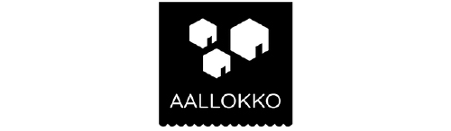 Siivousliiketoiminta myyty liiketoimintakaupalla Alinkka Oy:lle