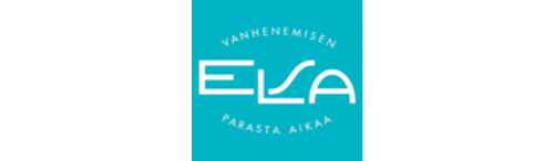 Myyty liiketoimintakaupalla Sijoittajaryhmälle