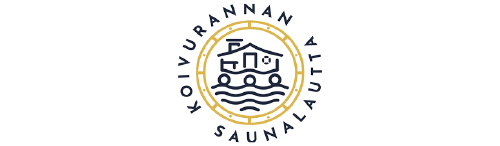Myyty liiketoimintakaupalla MBO-ryhmälle